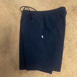 Polo Ralph Lauren shorts sz xx large